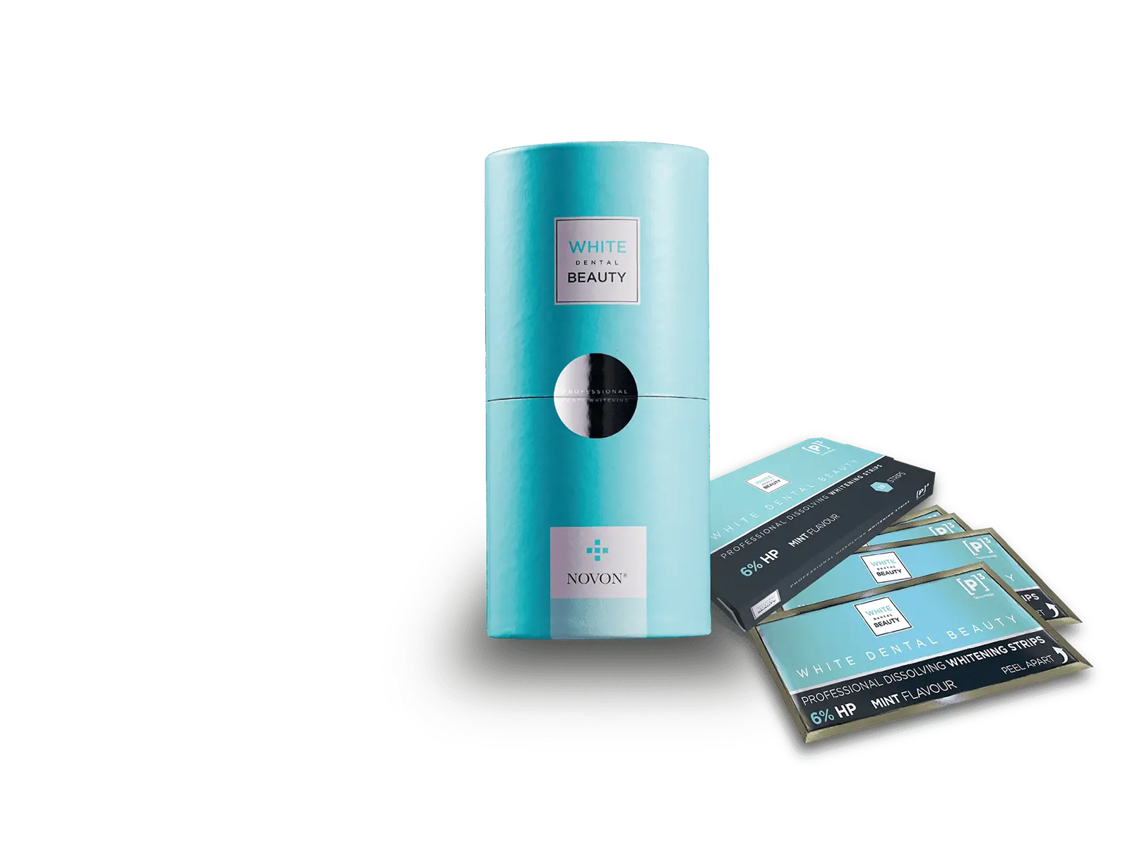 WDB-gel-and-strips White Dental Beauty tooth whitening